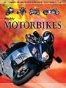 Motorbikes (Amazing Machines)