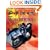 Motorbikes (Amazing Machines)