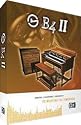 Native Instruments B4 II Virtual Organ, &sup1;
