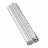 UPC 842740000045 product image for Texas Instruments TV/Video Presenter for TI ViewScreen Teacher Calculators (TIPR | upcitemdb.com