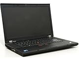 Lenovo ThinkPad T510/4384 4384GU7 Business Notebook