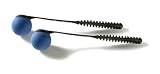 2 Pair Body Back Sticks
