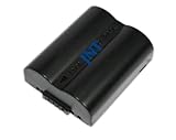 7.20V,710mAh,Li-ion,Replacement Digital Camera Battery for PANASONIC