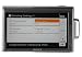 Sony T300 
