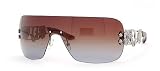 Christian Dior - Dior Spuns Sunglasses