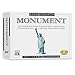 Eyewitness Kit Monuments - Statue of Liberty