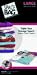 ITW Spacebag BRS-5400Z Space Bag Vacuum-Seal Storage Packs