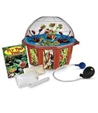 venus fly trap kit