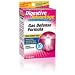 Gas Defense Formula-Digestive Advantage Fast Acting 24-Hour Relief, 96ct (3 P...