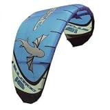 Best Kiteboarding Bularoo Kite