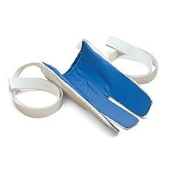 Sock Aid Flexible Deluxe