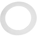 Replacement Hamilton Beach blender o-ring seal. by Hamilton Beach
