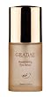 Gratiae Organics Replenishing Eye Serum, 1.02 Ounce