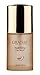 Gratiae Organics Replenishing Eye Serum, 1.02 Ounce