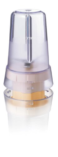 Imagen 3 de Philips HR2860/55