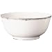 Wedgwood - Amherst, Salad Bowl 25cm