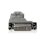 Gefen HDMI to DVI Left Adapter