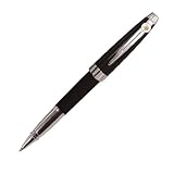 NFL Minnesota Vikings CROSS Roller Ball Pen