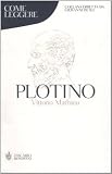 Come leggere Plotino (Tascabili. Saggi)