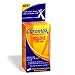 Personal Health Care : Chromax Tablets 200 Mcg With Regular Streangth Chromium Picolinate - 100 Ea