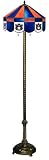 65 Floor Lamp Light Auburn University Tigers - Free Shipping