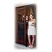 Bug Off 36 by 80 Instant Screen, Fits Standard Single Front Doors and 6-Foot Sliding Glass Doors Bug Off 36 by 80 Instant Screen, Fits Standard Single Front Doors and 6-Foot Sliding Glass Doors