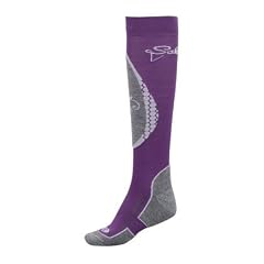 Salomon Ski Socken Divine Damen