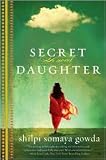 Secret Daughter