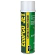EcoPCO JET 14 oz. Aerosol