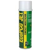 EcoPCO JET 14 oz. Aerosol