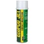 EcoPCO JET 14 oz. Aerosol