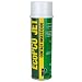 EcoPCO JET 14 oz. Aerosol