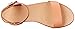 ALDO Women's ERINA Flat Sandal