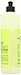Mrs. Meyer's Clean Day Dish Soap, Lemon Verbena, 16-Ounce Bottles (Case of 6)