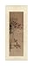 Oriental Silk IV - Art Print Poster 16 x 40