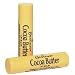 Cococare Cocoa Butter lip balm - 0.15 Oz