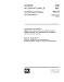 Book IEC 60322 Ed. 2.0 b:2001, Railway applications - Electric equipment for rolling stock - Rules for power resistors of open construction