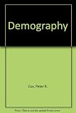 Demography