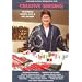 Fashion, Couture, livres et DVD