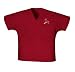 Cheap St. Louis Cardinals Shirt