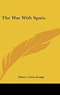 The war with Spain