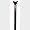 FSA 2012 SL-K MTC SBS Carbon Bicycle Seat Post