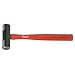 Plumb Double Faced 40 -Ounce Engineer's Hammer