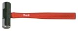 Plumb Double Faced 40 oz Engineer's Hammer