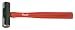 Plumb Double Faced 40 oz Engineer's Hammer