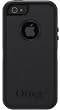 Otterbox Defender