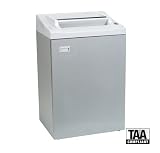 4800SC Fellowes Powershred? Stripcut Paper Shredder [Electronics]