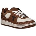 Rangers Reebok MLB Clubhouse Exclusive-Neutrals - Men's