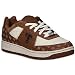 Rangers Reebok MLB Clubhouse Exclusive-Neutrals - Men's