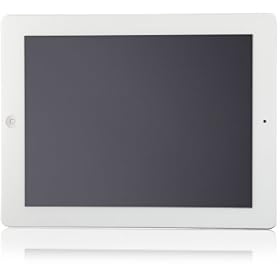 http://ecx.images-amazon.com/images/I/31sV7vS16LL._AA300_PIbundle-1,TopRight,0,0_AA280_SH20.jpg